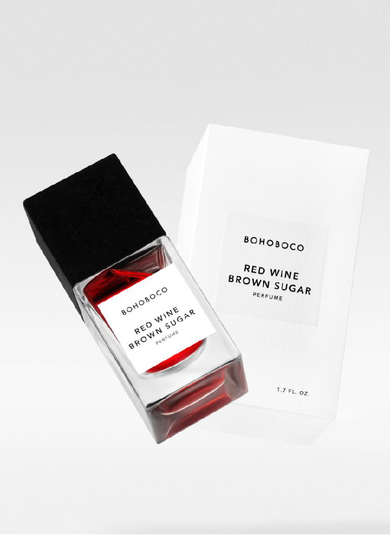 /storage/photos/1/Products/Perfumes/Perfumes 198-06.jpg